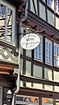 Hann. Münden