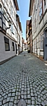 Hann. Münden