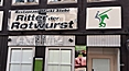 Hann. Münden
