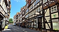 Hann. Münden