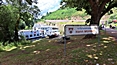 Hann. Münden