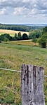 Sababurg, Dornröschenschloss