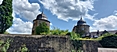 Sababurg, Dornröschenschloss