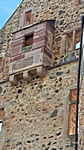 Sababurg, Dornröschenschloss