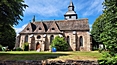Trendelburg