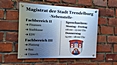 Trendelburg