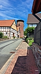 Trendelburg