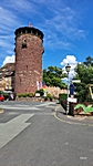 Trendelburg