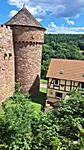 Trendelburg
