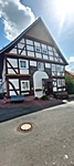 Trendelburg
