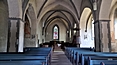 Trendelburg