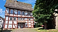 Trendelburg