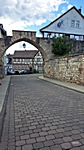 Bad Sooden Allendorf