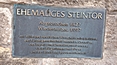 Bad Sooden Allendorf