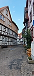 Bad Sooden Allendorf