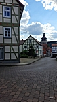 Bad Sooden Allendorf