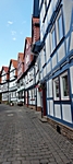 Bad Sooden Allendorf