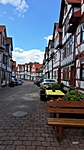Bad Sooden Allendorf