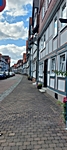 Bad Sooden Allendorf