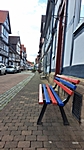 Bad Sooden Allendorf
