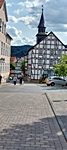Bad Sooden Allendorf