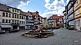 Bad Sooden Allendorf