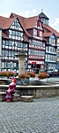 Bad Sooden Allendorf
