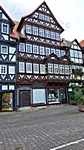 Bad Sooden Allendorf