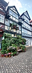 Bad Sooden Allendorf
