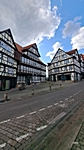 Bad Sooden Allendorf