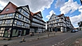 Bad Sooden Allendorf