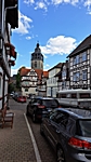 Bad Sooden Allendorf
