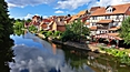 Bad Sooden Allendorf
