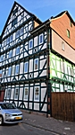 Bad Sooden Allendorf