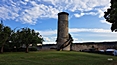 Bad Sooden Allendorf