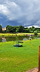 Emmerthal an der Weser