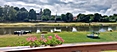 Emmerthal an der Weser
