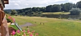 Emmerthal an der Weser