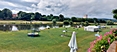 Emmertahl an der Weser