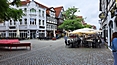 Hameln