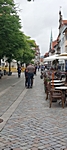 Hameln