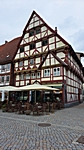 Hameln