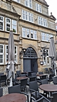 Hameln