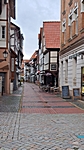 Hameln