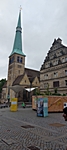 Hameln