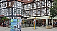 Hameln