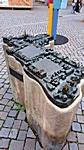 Hameln