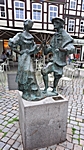 Hameln