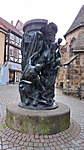Hameln