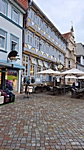 Hameln